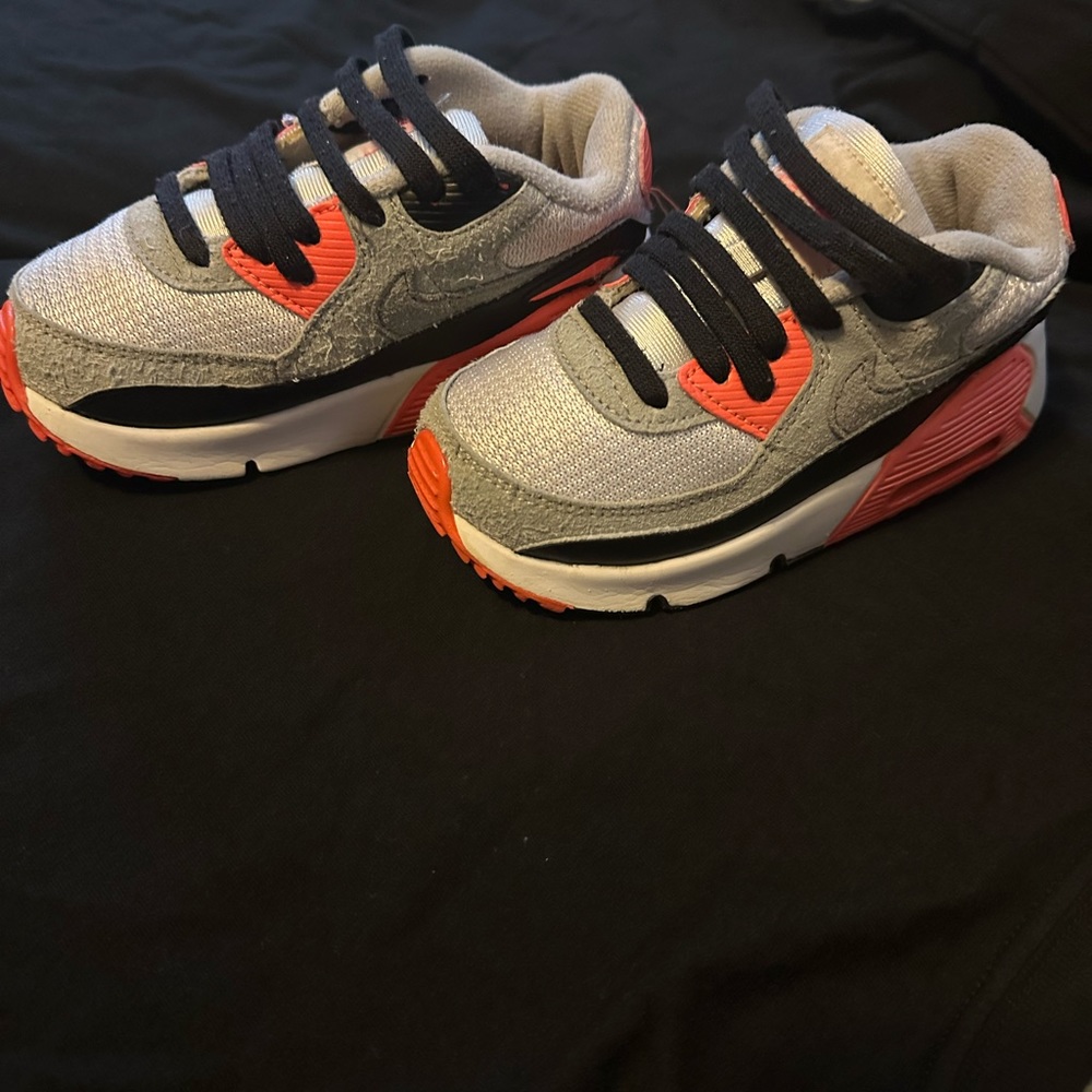 Nike Air Max 90
